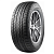 Шины Antares Majoris R1 225/65 R17 102S в интернет-магазине Автоэксперт в Нижнем Новгороде
