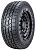 Шины Landspider Wildtraxx A/T 265/70 R17 115T  RWL в интернет-магазине Автоэксперт в Нижнем Новгороде