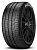 Шины Pirelli PZero 255/40 ZR20 101W XL MO в интернет-магазине Автоэксперт в Нижнем Новгороде