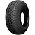 Шины HiFly Super 5000 185/0 R14C 102/100R в интернет-магазине Автоэксперт в Москве
