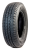 Шины Tigar Cargo Speed 215/65 R15C 104/102T в интернет-магазине Автоэксперт в Нижнем Новгороде