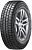 Шины Hankook Vantra ST AS2 RA30 215/65 R16C 106/104T в интернет-магазине Автоэксперт в Нижнем Новгороде