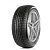 Шины CENTARA WINTER 626 265/55 R19 113T XL в интернет-магазине Автоэксперт в Нижнем Новгороде