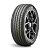 Шины MIRAGE MR-162 185/55 R15 82V в интернет-магазине Автоэксперт в Москве