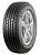 Шины Vinmax Ecotour HP3 215/65 R16 98V в интернет-магазине Автоэксперт в Москве