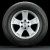 Шины Bridgestone Dueler H/P Sport 285/45 ZR20 112Y XL в интернет-магазине Автоэксперт в Москве