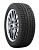 Шины Toyo Observe GSi-6 225/40 R18 92V XL в интернет-магазине Автоэксперт в Нижнем Новгороде
