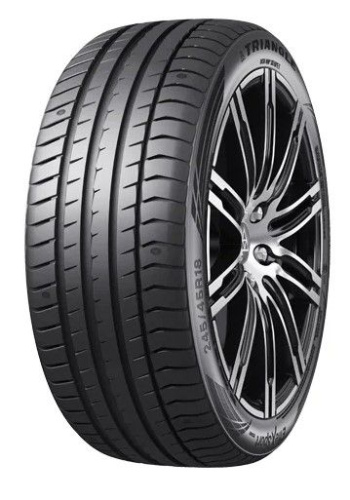 Шины Triangle EffeXSport TH202 215/35 R18 84Y XL в интернет-магазине Автоэксперт в Москве