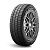 Шины Kumho CX11 195/70 R15C 104/102R в интернет-магазине Автоэксперт в Нижнем Новгороде