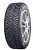 Шины Nokian Hakkapeliitta 8 215/45 R18 93T XL в интернет-магазине Автоэксперт в Нижнем Новгороде
