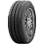 Шины Delinte DV2+ 235/65 R16C 115/113T в интернет-магазине Автоэксперт в Москве