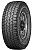 Шины Nexen Roadian ATX 255/75 R17 111/108Q XL в интернет-магазине Автоэксперт в Нижнем Новгороде