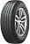Шины Hankook Dynapro HP2 RA33 235/65 R17 104H XL в интернет-магазине Автоэксперт в Нижнем Новгороде