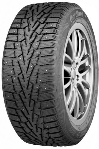Шины Cordiant Snow Cross PW2 195/55 R15 89T в интернет-магазине Автоэксперт в Нижнем Новгороде
