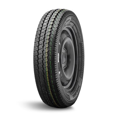 Шины MIRAGE MR200 205/65 R16C 107/105T в интернет-магазине Автоэксперт в Москве