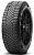 Шины Pirelli Ice Zero Friction 225/65 R17 106T XL в интернет-магазине Автоэксперт в Нижнем Новгороде