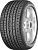 Шины Continental ContiCrossContact UHP 235/55 ZR19 105W XL в интернет-магазине Автоэксперт в Москве