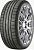 Шины GRIPMAX SureGrip Pro Sport 305/35 R20 107Y XL в интернет-магазине Автоэксперт в Нижнем Новгороде