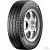 Шины Gislaved Nord Frost Van 205/65 R15C 102/100R в интернет-магазине Автоэксперт в Нижнем Новгороде