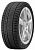 Шины Triangle Snow Link PL02 315/35 R20 110V XL в интернет-магазине Автоэксперт в Москве