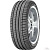 Шины Michelin Pilot Sport 3 275/30 ZR20 97Y XL Run Flat MOE в интернет-магазине Автоэксперт в Нижнем Новгороде