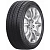 Шины Fortune SnowFun FSR-901 235/65 R18 110H в интернет-магазине Автоэксперт в Нижнем Новгороде