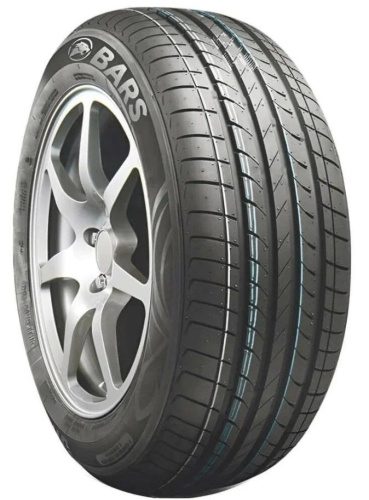 Шины BARS UZ200 215/55 R17 94V в интернет-магазине Автоэксперт в Нижнем Новгороде