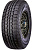 Шины Tracmax X-Privilo AT01 235/75 R15 109T XL в интернет-магазине Автоэксперт в Нижнем Новгороде