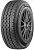 Шины Goodride H-188 215/65 R15C 104/102T PR6 в интернет-магазине Автоэксперт в Нижнем Новгороде