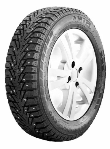 Шины Amtel NordMaster EVO 195/65 R15 91T в интернет-магазине Автоэксперт в Нижнем Новгороде
