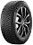 Шины Michelin X-Ice North 4 235/50 R20 104T в интернет-магазине Автоэксперт в Нижнем Новгороде