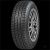 Купить шины Cordiant Sport 2 185/65 R14 86H в интернет-магазине Автоэксперт в Нижнем Новгороде Шины Cordiant Sport 2 185/65 R14 86H в интернет-магазине Автоэксперт в Нижнем Новгороде