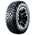 Шины Roadcruza RA3200 265/65 R17 120/117Q MT в интернет-магазине Автоэксперт в Нижнем Новгороде