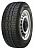 Шины GRIPMAX SureGrip A/S Van 225/75 R16C 121/120T в интернет-магазине Автоэксперт в Нижнем Новгороде