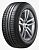 Шины Laufenn G FIT EQ LK41+ 165/70 R13 79T в интернет-магазине Автоэксперт в Нижнем Новгороде
