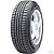 Шины Hankook Optimo K715 155/65 R14 75T в интернет-магазине Автоэксперт в Нижнем Новгороде