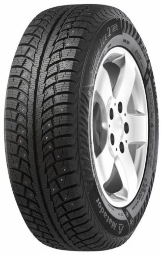 Шины Torero MP30 215/70 R16 100T в интернет-магазине Автоэксперт в Нижнем Новгороде