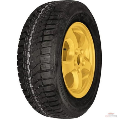 Шины Viatti Brina Nordico V-522 185/60 R14 82T в интернет-магазине Автоэксперт в Нижнем Новгороде