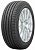 Шины Toyo Proxes Comfort 195/55 R16 91V XL в интернет-магазине Автоэксперт в Москве