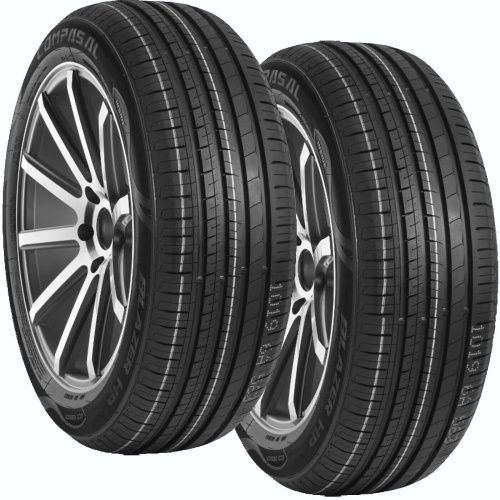 Шины Ikon Character Ultra 225/45 R17 94W XL в интернет-магазине Автоэксперт в Нижнем Новгороде