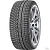 Шины Michelin Pilot Alpin 4 285/40 R19 103V N1 в интернет-магазине Автоэксперт в Нижнем Новгороде