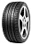 Шины Sunfull SF-888 225/45 R17 94W в интернет-магазине Автоэксперт в Нижнем Новгороде