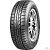 Шины Tunga Zodiak 2 (PS-7) 185/60 R14 86T в интернет-магазине Автоэксперт в Нижнем Новгороде