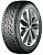 Шины Continental IceContact 2 SUV 295/40 R21 111T XL в интернет-магазине Автоэксперт в Нижнем Новгороде