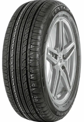 Шины CENTARA VANTI TOURING 185/60 R15 84H в интернет-магазине Автоэксперт в Нижнем Новгороде