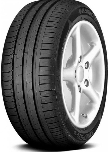 Шины Hankook Kinergy Eco 2 K435 195/50 R16 84H в интернет-магазине Автоэксперт в Нижнем Новгороде