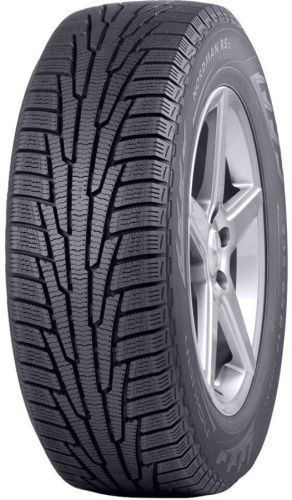 Шины Ikon Nordman RS2 185/60 R15 88R XL в интернет-магазине Автоэксперт в Нижнем Новгороде