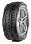 Шины CENTARA VANTI WINTER 225/60 R16 102H XL в интернет-магазине Автоэксперт в Нижнем Новгороде