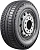 Шины Sailun Commercio Ice 195/65 R16C 104/102R в интернет-магазине Автоэксперт в Нижнем Новгороде