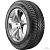 Шины Nexen Winguard Ice Plus 205/50 R17 93T XL в интернет-магазине Автоэксперт в Нижнем Новгороде